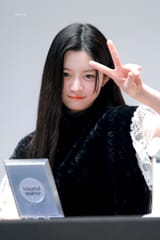 Gv8bOyIXAAEmfBJ