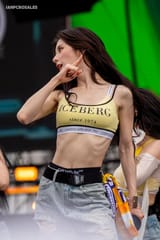 artms-heejin-v0-sbe5k28k07df1