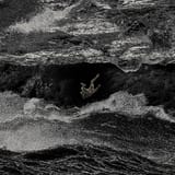 mastiff-deprecipice-Cover-Art