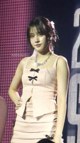 250703 yoon 8