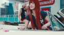 STAYC(스테이씨) ‘I WANT IT’ MV Teaser 1_thumb.jpg