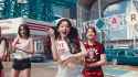 STAYC(스테이씨) ‘I WANT IT’ MV Teaser 3_thumb.jpg