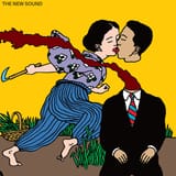 The_New_Sound
