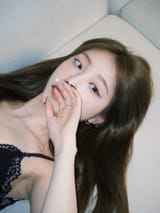 yeojin._.o_x 520119967_17956387766970890_2812078339035502680_n