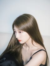 yeojin._.o_x 518832915_17956387835970890_6455702056064767021_n