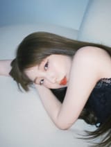 yeojin._.o_x 520201684_17956387826970890_5794625489577219148_n