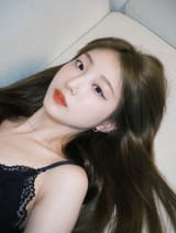 yeojin._.o_x 519698954_17956387778970890_3393702513530175189_n