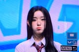Gv_Jjo9XEAASNtL