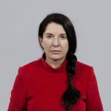 abramovic-marina_the-artist-is-present_performance_2010_1500x1500-980x980