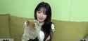 LE SSERAFIM (르세라핌) &#039;ON-OFF 23-24&#039; Vol.1 Spot [U3fKJD6qLXY]-1_thumb.jpg