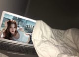sana 71