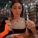 caroline-polachek-bayoubey-1_thumb.jpg