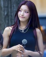 8ea7e67a17ce4ac6aa67080d107a2faa