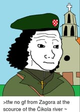 184f6d70990a4d7e3e7573e450eff5b2