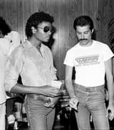 freddie-and-michael-jackson-in-early-80s