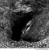Grotta_Plutone_from_Foibe_2016_by_Sharon_Ritossa