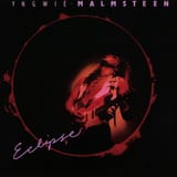 YngwieJMalmsteen-Eclipse