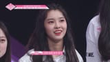 Produce.48.E01.1080p.WEB-DL.X264.STIИSOИ.mp4_snapshot_00.11.27.583