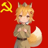 senko communist