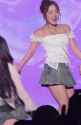 2025-07-16 CSR-YUNA ＂빛을 따라서 (Shining Bright)＂,LIVE IN JAPAN [Om28W4fv-4E].webm-[01.13.908-01.21.181]_thumb.jpg