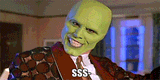 giphy[1]