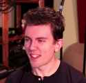 mrj-reacts_thumb.jpg