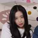 chaeyeon eyebrows_thumb.jpg