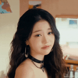 CuteWonyNod