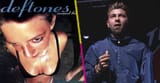 deftones-around-the-fur-portada-historia-chino-moreno-lisa-m-hughes[1]