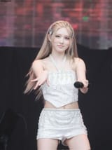 1730281802625766