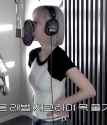 [VEGINZ] EP.29 Did you say you love me？ [y1FtHhcLAuE]-[10.59.325-11.11.004]_thumb.jpg
