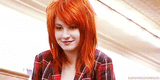 tumblr_inline_nlbniwDk2K1rifr4k540