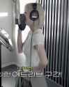 [VEGINZ] EP.29 Did you say you love me？ [y1FtHhcLAuE]-[04.24.731-04.37.244]_thumb.jpg