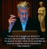 20250708_1612_David Lynch&#039;s Digital Vision_simple_compose_01jzntmzx6fxt9an9ds7s92ytf