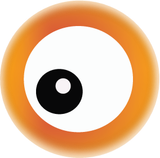 fish eye