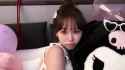 chaewon 😭_thumb.jpg