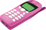 PHONE