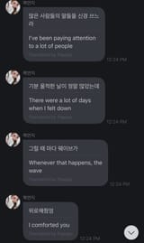 Gv_kZhSWwAEuh-J