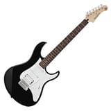 Yamaha Pacifica 122J 1-700x700
