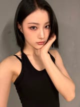 Gv25BExa4AEqyJs