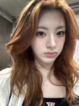 250716 seeun bubble