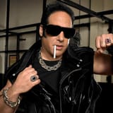 andrewdiceclay600x600
