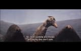 1439830617315 godzilla rodan don&#039;t care