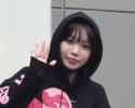 chaewon love_thumb.jpg