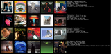 top20