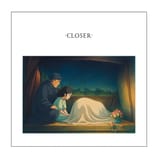 closer