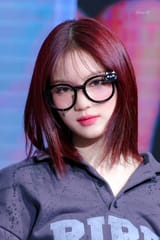 250323 isa 10