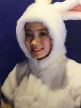 1570130613