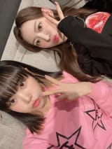 qts
