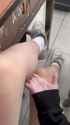 1738180608303049_thumb.jpg